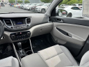 Thumbnail image of 2017 Hyundai TUCSON at Dana Ford Lincoln