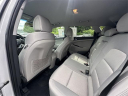 Thumbnail image of 2017 Hyundai TUCSON at Dana Ford Lincoln