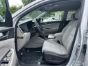Thumbnail image of 2017 Hyundai TUCSON at Dana Ford Lincoln