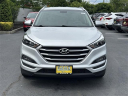 Thumbnail image of 2017 Hyundai TUCSON at Dana Ford Lincoln