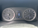 Thumbnail image of 2017 Hyundai TUCSON at Dana Ford Lincoln