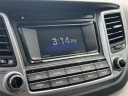 Thumbnail image of 2017 Hyundai TUCSON at Dana Ford Lincoln