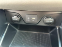Thumbnail image of 2017 Hyundai TUCSON at Dana Ford Lincoln