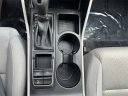 Thumbnail image of 2017 Hyundai TUCSON at Dana Ford Lincoln