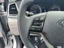 Thumbnail image of 2017 Hyundai TUCSON at Dana Ford Lincoln