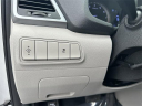 Thumbnail image of 2017 Hyundai TUCSON at Dana Ford Lincoln
