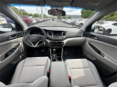 Thumbnail image of 2017 Hyundai TUCSON at Dana Ford Lincoln