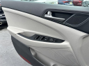 Thumbnail image of 2017 Hyundai TUCSON at Dana Ford Lincoln