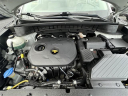Thumbnail image of 2017 Hyundai TUCSON at Dana Ford Lincoln