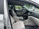 Thumbnail image of 2017 Hyundai TUCSON at Dana Ford Lincoln