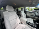 Thumbnail image of 2017 Hyundai TUCSON at Dana Ford Lincoln
