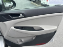Thumbnail image of 2017 Hyundai TUCSON at Dana Ford Lincoln