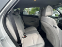 Thumbnail image of 2017 Hyundai TUCSON at Dana Ford Lincoln
