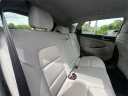 Thumbnail image of 2017 Hyundai TUCSON at Dana Ford Lincoln
