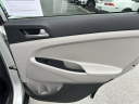 Thumbnail image of 2017 Hyundai TUCSON at Dana Ford Lincoln