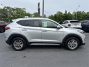 Thumbnail image of 2017 Hyundai TUCSON at Dana Ford Lincoln