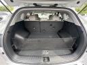Thumbnail image of 2017 Hyundai TUCSON at Dana Ford Lincoln