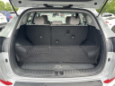 Thumbnail image of 2017 Hyundai TUCSON at Dana Ford Lincoln