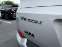 Thumbnail image of 2017 Hyundai TUCSON at Dana Ford Lincoln