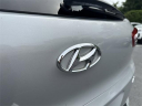 Thumbnail image of 2017 Hyundai TUCSON at Dana Ford Lincoln