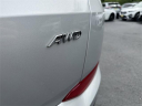 Thumbnail image of 2017 Hyundai TUCSON at Dana Ford Lincoln