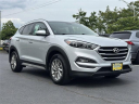 Thumbnail image of 2017 Hyundai TUCSON at Dana Ford Lincoln
