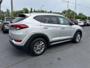 Thumbnail image of 2017 Hyundai TUCSON at Dana Ford Lincoln