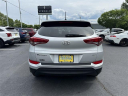 Thumbnail image of 2017 Hyundai TUCSON at Dana Ford Lincoln