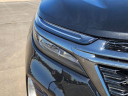 Thumbnail image of 2022 Chevrolet Equinox at Jerry Seiner Chevrolet - Used