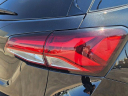 Thumbnail image of 2022 Chevrolet Equinox at Jerry Seiner Chevrolet - Used