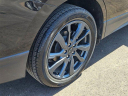 Thumbnail image of 2022 Chevrolet Equinox at Jerry Seiner Chevrolet - Used