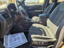 Thumbnail image of 2022 Chevrolet Equinox at Jerry Seiner Chevrolet - Used