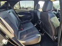 Thumbnail image of 2022 Chevrolet Equinox at Jerry Seiner Chevrolet - Used
