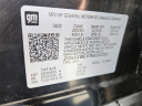Thumbnail image of 2022 Chevrolet Equinox at Jerry Seiner Chevrolet - Used