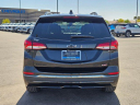 Thumbnail image of 2022 Chevrolet Equinox at Jerry Seiner Chevrolet - Used