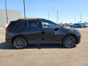 Thumbnail image of 2022 Chevrolet Equinox at Jerry Seiner Chevrolet - Used