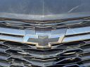 Thumbnail image of 2022 Chevrolet Equinox at Jerry Seiner Chevrolet - Used