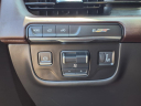 Thumbnail image of 2024 Cadillac Escalade-V ESV at Bayway Cadillac Southwest