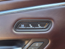 2024 Cadillac Escalade-V ESV Base at Bayway Cadillac Southwest