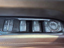 Thumbnail image of 2024 Cadillac Escalade-V ESV at Bayway Cadillac Southwest