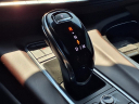 Thumbnail image of 2024 Cadillac Escalade-V ESV at Bayway Cadillac Southwest