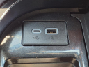Thumbnail image of 2024 Cadillac Escalade-V ESV at Bayway Cadillac Southwest