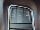 Thumbnail image of 2024 Cadillac Escalade-V ESV at Bayway Cadillac Southwest