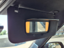 Thumbnail image of 2024 Cadillac Escalade-V ESV at Bayway Cadillac Southwest