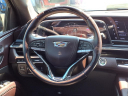 Thumbnail image of 2024 Cadillac Escalade-V ESV at Bayway Cadillac Southwest