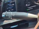 Thumbnail image of 2024 Cadillac Escalade-V ESV at Bayway Cadillac Southwest