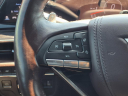 Thumbnail image of 2024 Cadillac Escalade-V ESV at Bayway Cadillac Southwest