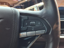 Thumbnail image of 2024 Cadillac Escalade-V ESV at Bayway Cadillac Southwest