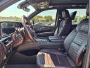 Thumbnail image of 2024 Cadillac Escalade-V ESV at Bayway Cadillac Southwest