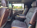 Thumbnail image of 2024 Cadillac Escalade-V ESV at Bayway Cadillac Southwest